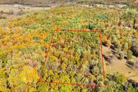 Land for sale in Culpeper County, Virginia