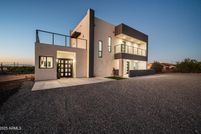 Farm and Ranch for sale in Maricopa County, Arizona