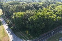 Land for sale in Shelby County, Tennessee