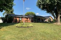 House for sale in Barren County, Kentucky