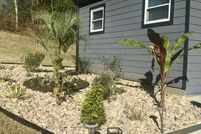 Land for sale in Douglas County, Georgia