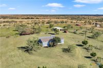 Farm and Ranch for sale in Burnet County, Texas