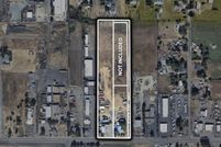 Land for sale in Jackson County, Oregon