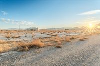 Land for sale in Nye County, Nevada