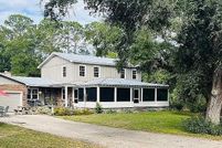 Farm and Ranch for sale in Franklin County, Florida