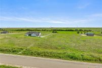 Land for sale in Bell County, Texas