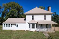 House for sale in Reno County, Kansas