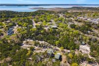 Land for sale in Bell County, Texas