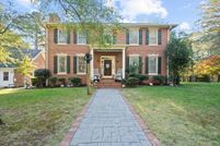 Land for sale in Baldwin County, Georgia