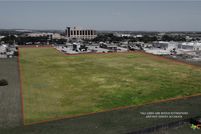 Land for sale in Bell County, Texas