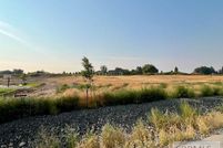 Land for sale in Bonneville County, Idaho