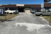 Land for sale in Miami-Dade County, Florida