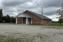 Land for sale in Linn County, Missouri