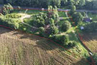 Land for sale in Washington County, North Carolina