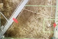 Land for sale in Lea County, New Mexico