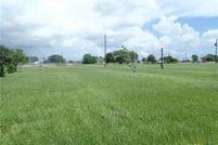 Land for sale in Jackson County, Texas