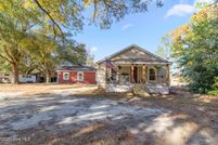 Land for sale in Moore County, North Carolina