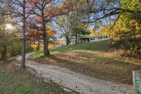 Land for sale in Washington County, Arkansas