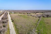 Land for sale in Bastrop County, Texas