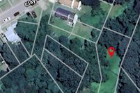 Land for sale in Isle of Wight County, Virginia