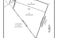 Farm and Ranch for sale in Isle of Wight County, Virginia