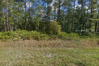 Land for sale in Putnam County, Florida