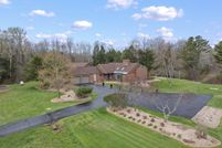 Land for sale in Cumberland County, Maine