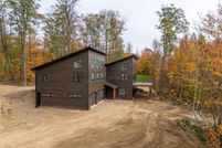 Land for sale in Itasca County, Minnesota