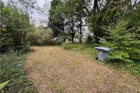 Land for sale in Newport News City County, Virginia