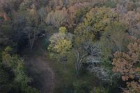 Land for sale in Garland County, Arkansas