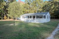 Recreational Property for sale in Middlesex County, Virginia