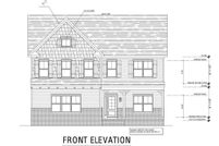 House for sale in Gloucester County, Virginia