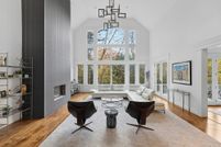 Land for sale in Suffolk County, New York