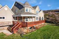 Land for sale in Bannock County, Idaho