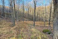 Land for sale in Grant County, West Virginia