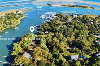 Timberland Property for sale in New Hanover County, North Carolina