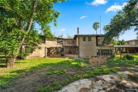 Farm and Ranch for sale in Hidalgo County, Texas