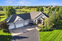 Recreational Property for sale in Scott County, Minnesota