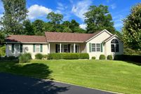 Land for sale in Dearborn County, Indiana