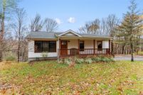 Land for sale in Dutchess County, New York