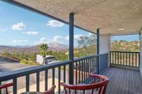 Land for sale in San Diego County, California