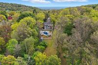 Recreational Property for sale in Frederick County, Maryland