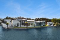 Farm and Ranch for sale in Llano County, Texas