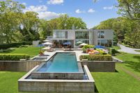 Land for sale in Suffolk County, New York