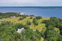 Horse Property for sale in Hancock County, Maine