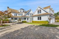 Farm and Ranch for sale in Fairfield County, Connecticut