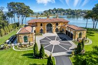 Land for sale in Suffolk County, New York