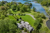 Undeveloped Land for sale in Fairfield County, Connecticut