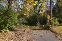 Land for sale in Hamilton County, Tennessee