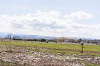 Farm and Ranch for sale in Gallatin County, Montana